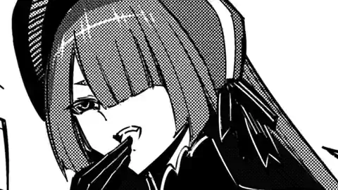 Thumbnail of Chapter8 -4