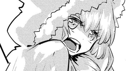 Thumbnail of Chapter5 -2