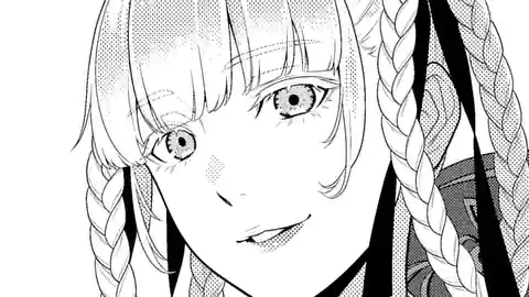 Thumbnail of Chapter Eighty-Seven -2