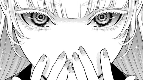 Thumbnail of Chapter Eighty-Eight -1