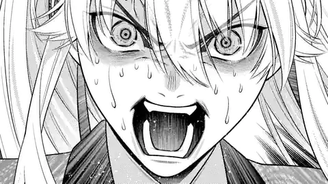 Thumbnail of Chapter Eighty-Eight -2