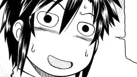 Thumbnail of Chapter 37.1