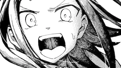 Thumbnail of Chapter 10.2