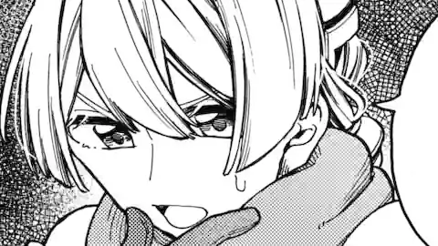 Thumbnail of Chapter 10.3