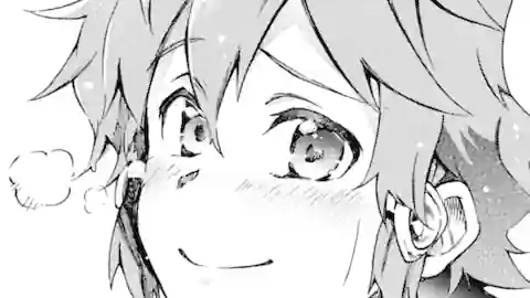 Thumbnail of Chapter 43 -1