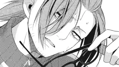 Thumbnail of Chapter 12 -1