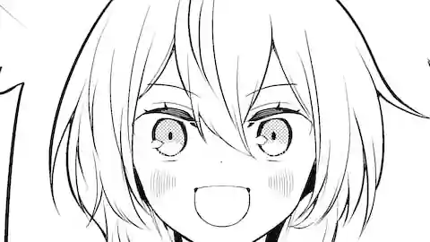 Thumbnail of Chapter 64 -4