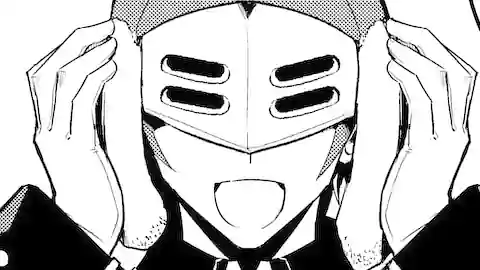 Thumbnail of Chapter 65 -2