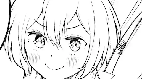 Thumbnail of Chapter 65 -5
