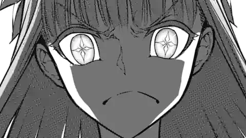Thumbnail of Chapter23 -2