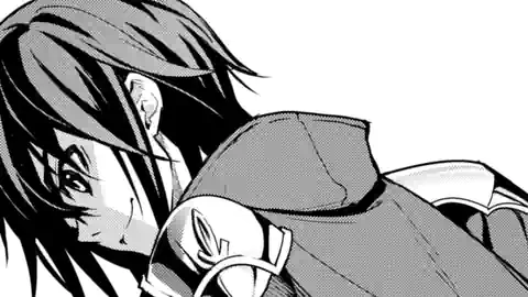 Thumbnail of Chapter 7.2