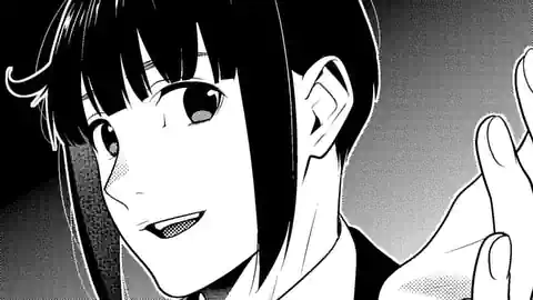 Thumbnail of Chapter Fifty-Nine -3