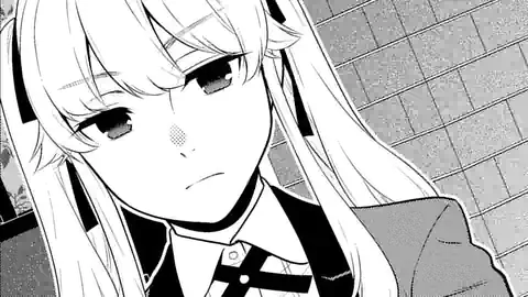 Thumbnail of Chapter Sixty -2