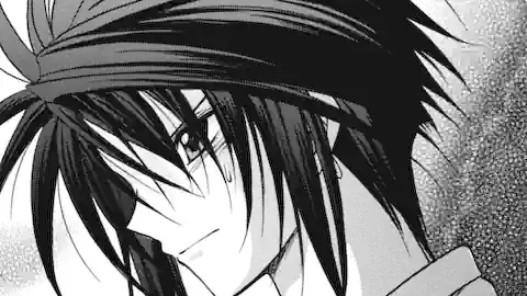 Thumbnail of Chapter 42 -1