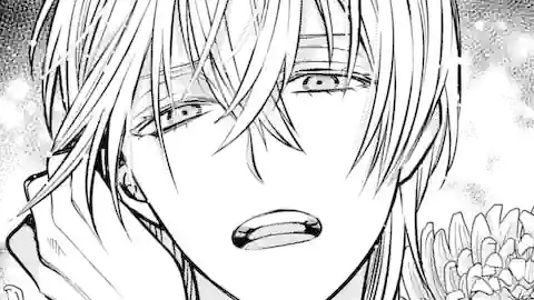 Thumbnail of Chapter 38.1