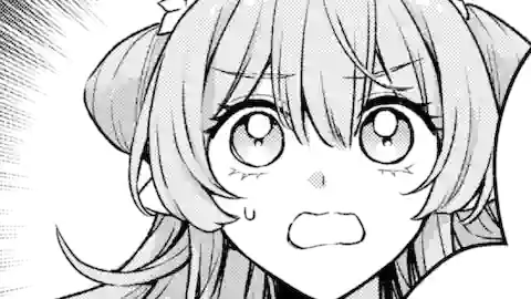 Thumbnail of Chapter 21.2
