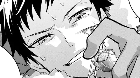 Thumbnail of Chapter5 -4