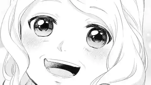 Thumbnail of Chapter 81 -1