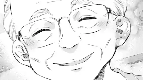 Thumbnail of Chapter 81 -2