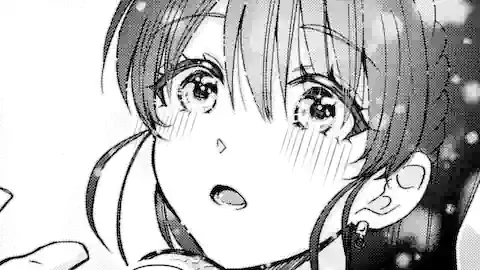 Thumbnail of Chapter 40.2