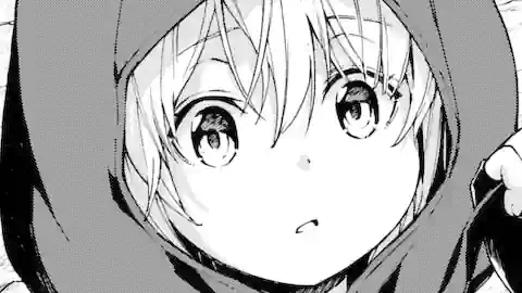 Thumbnail of Chapter 60.2