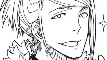 Thumbnail of Chapter 17 -2