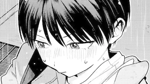 Thumbnail of Chapter 28