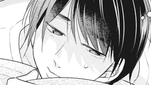 Thumbnail of Chapter 10 -3