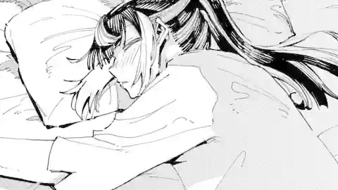 Thumbnail of Chapter 21.2