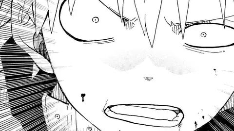 Thumbnail of Chapter 108 -2