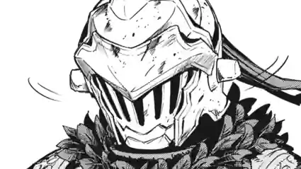 Thumbnail of Chapter 91 -1