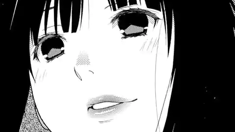 Thumbnail of Chapter Eight -3