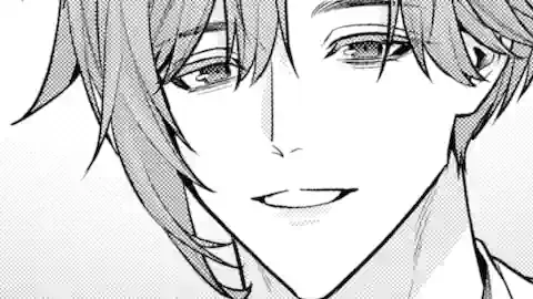 Thumbnail of Chapter 10.2