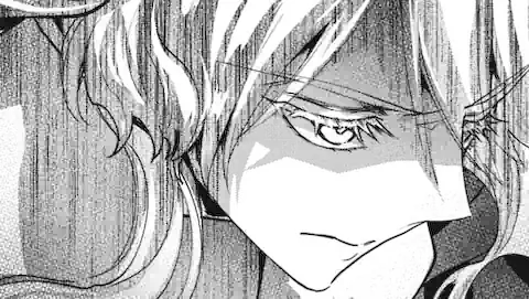 Thumbnail of Chapter 75.1