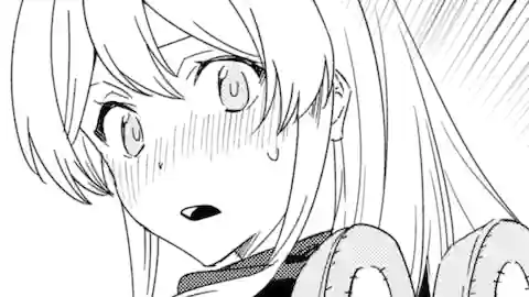 Thumbnail of Chapter 81.2