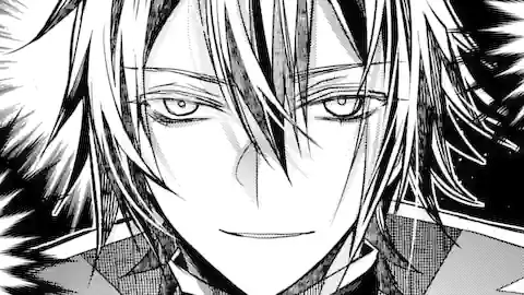 Thumbnail of Chapter 30.4