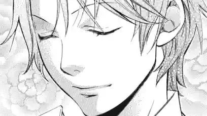 Thumbnail of Chapter 29