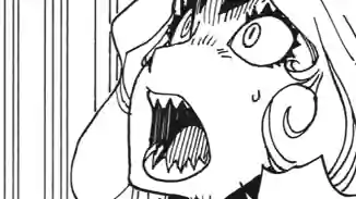 Thumbnail of Chapter 47 -1