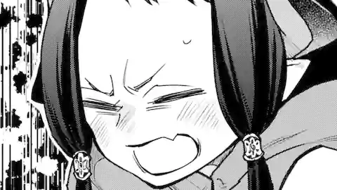 Thumbnail of Chapter 41.1