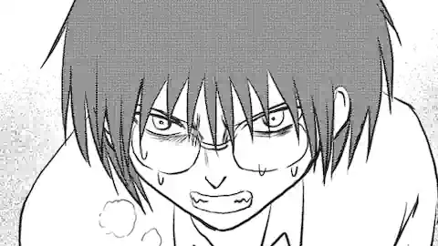 Thumbnail of Chapter 61