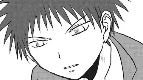 Thumbnail of Chapter 62
