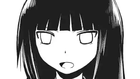 Thumbnail of Chapter 63
