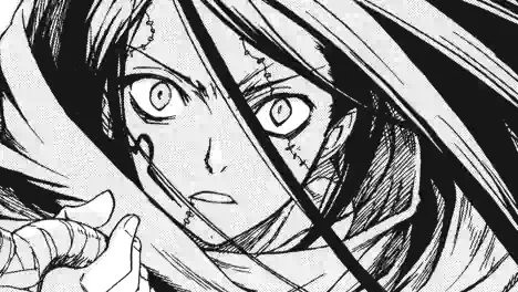 Thumbnail of Chapter 2 -1