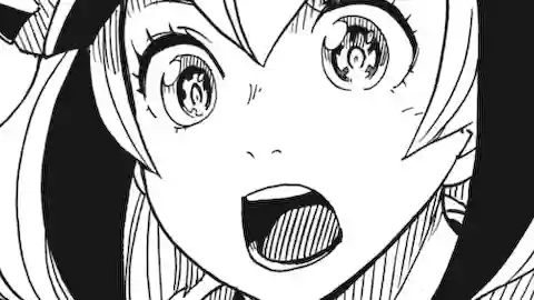 Thumbnail of Chapter 75 -2