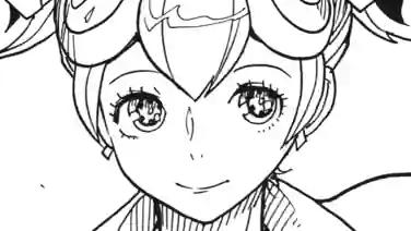 Thumbnail of Chapter 76 -1