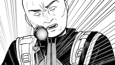 Thumbnail of Chapter 18.2