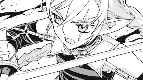 Thumbnail of Chapter 53