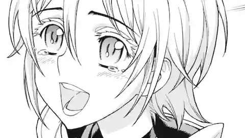Thumbnail of Chapter 54