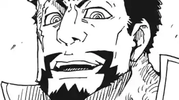 Thumbnail of Chapter 97 -3