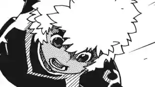 Thumbnail of Chapter 98 -1